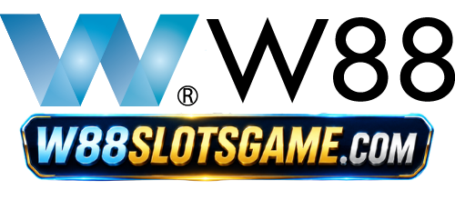W88 ppko ⭐️ Link Vào Nhà Cái W88 Đăng Ký Chơi Giải Hà Lan 2026